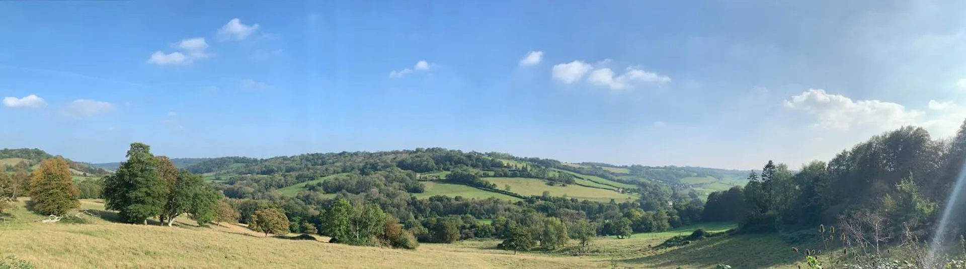 Holiday home Midford Castle Sport And Wellness Resort Bath