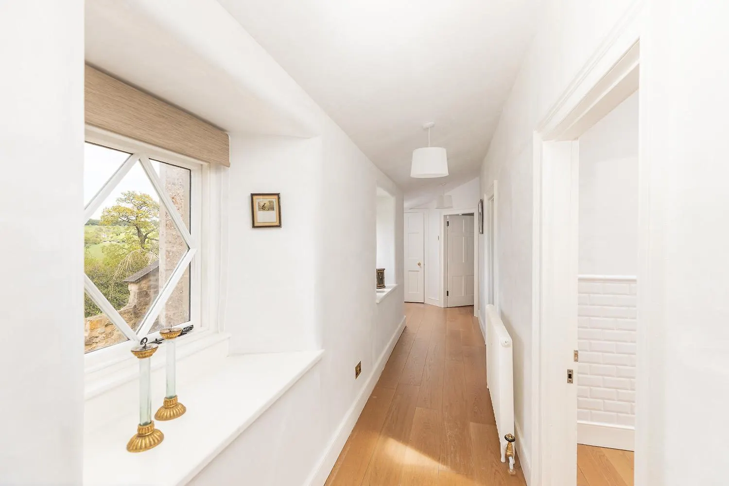 Midford Castle Sport And Wellness Resort Bath Holiday home