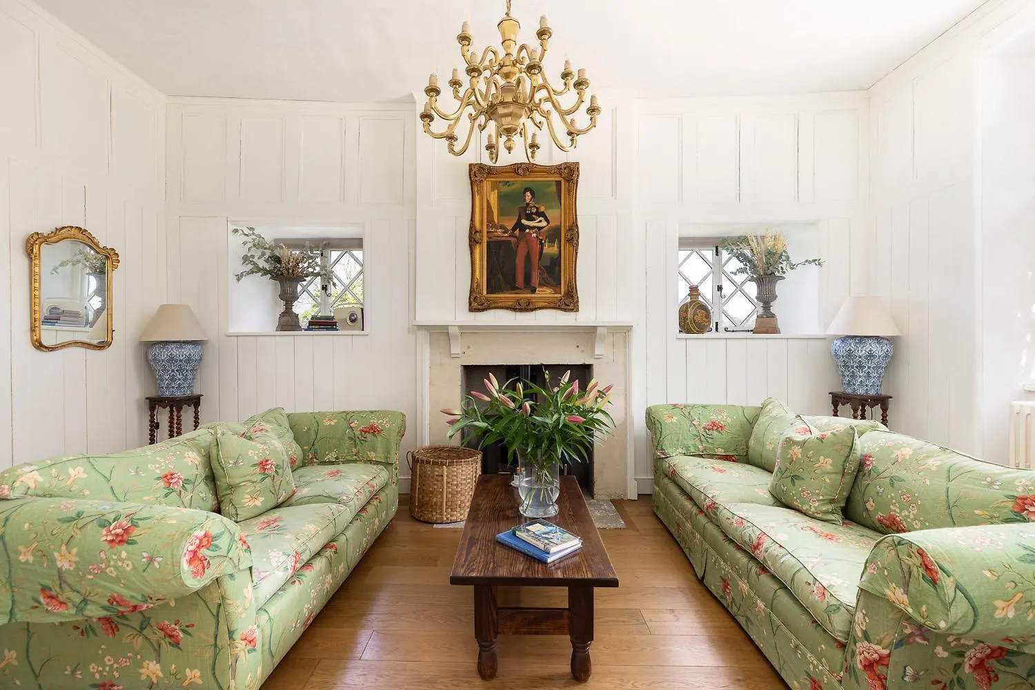 Midford Castle Sport And Wellness Resort Bath Holiday home