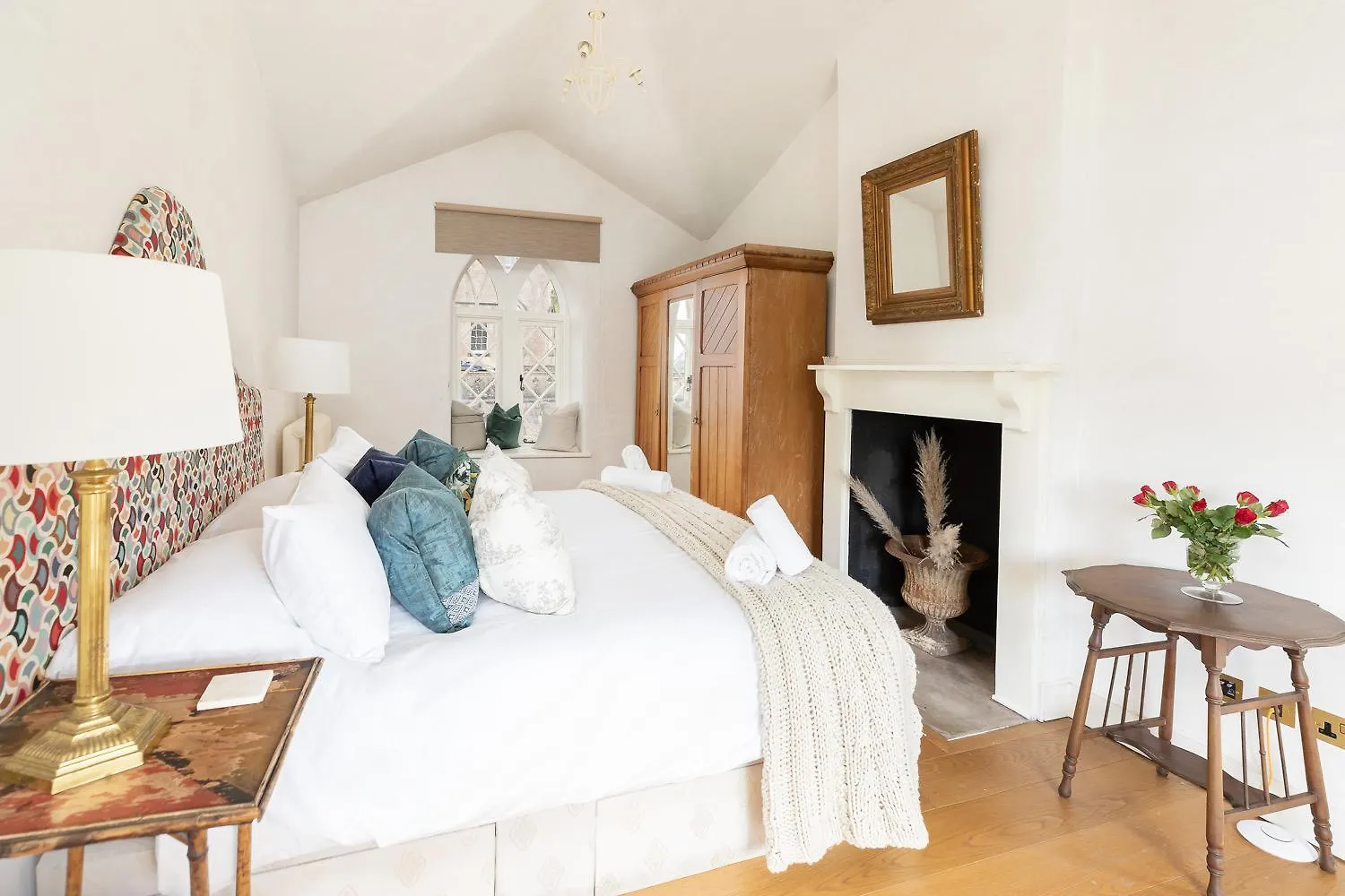 Midford Castle Sport And Wellness Resort Bath United Kingdom