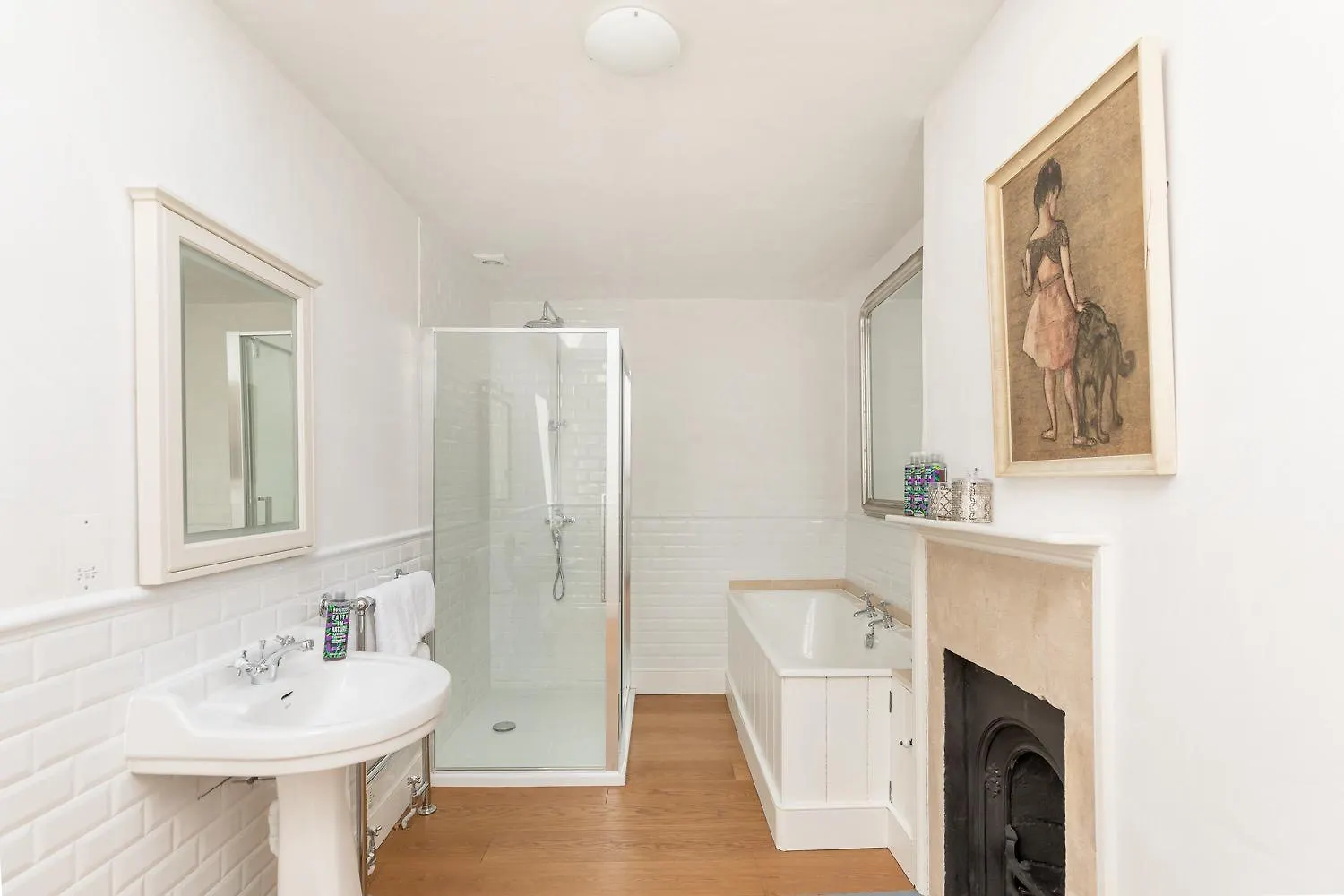 Holiday home Midford Castle Sport And Wellness Resort Bath
