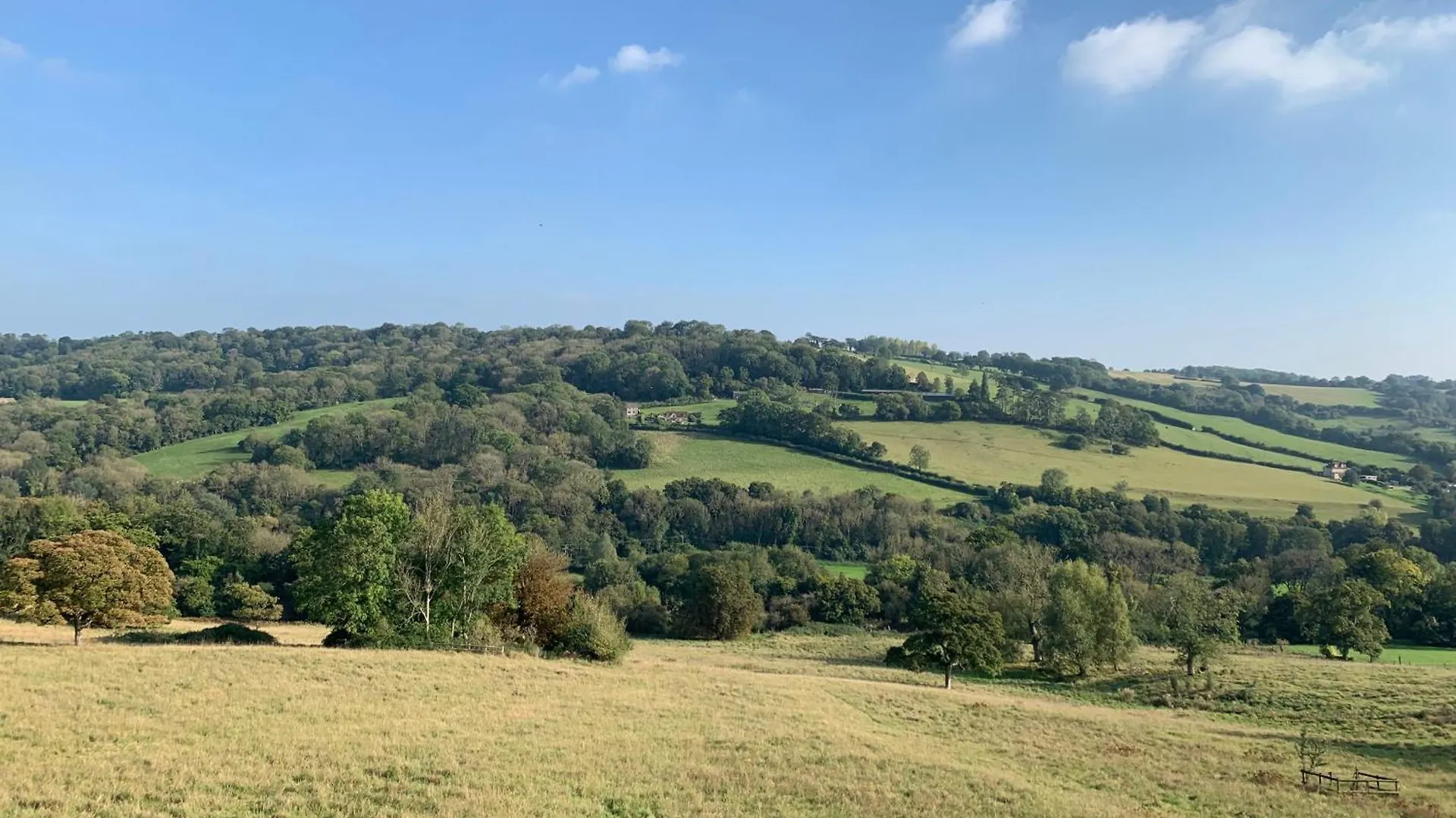 Holiday home Midford Castle Sport And Wellness Resort Bath