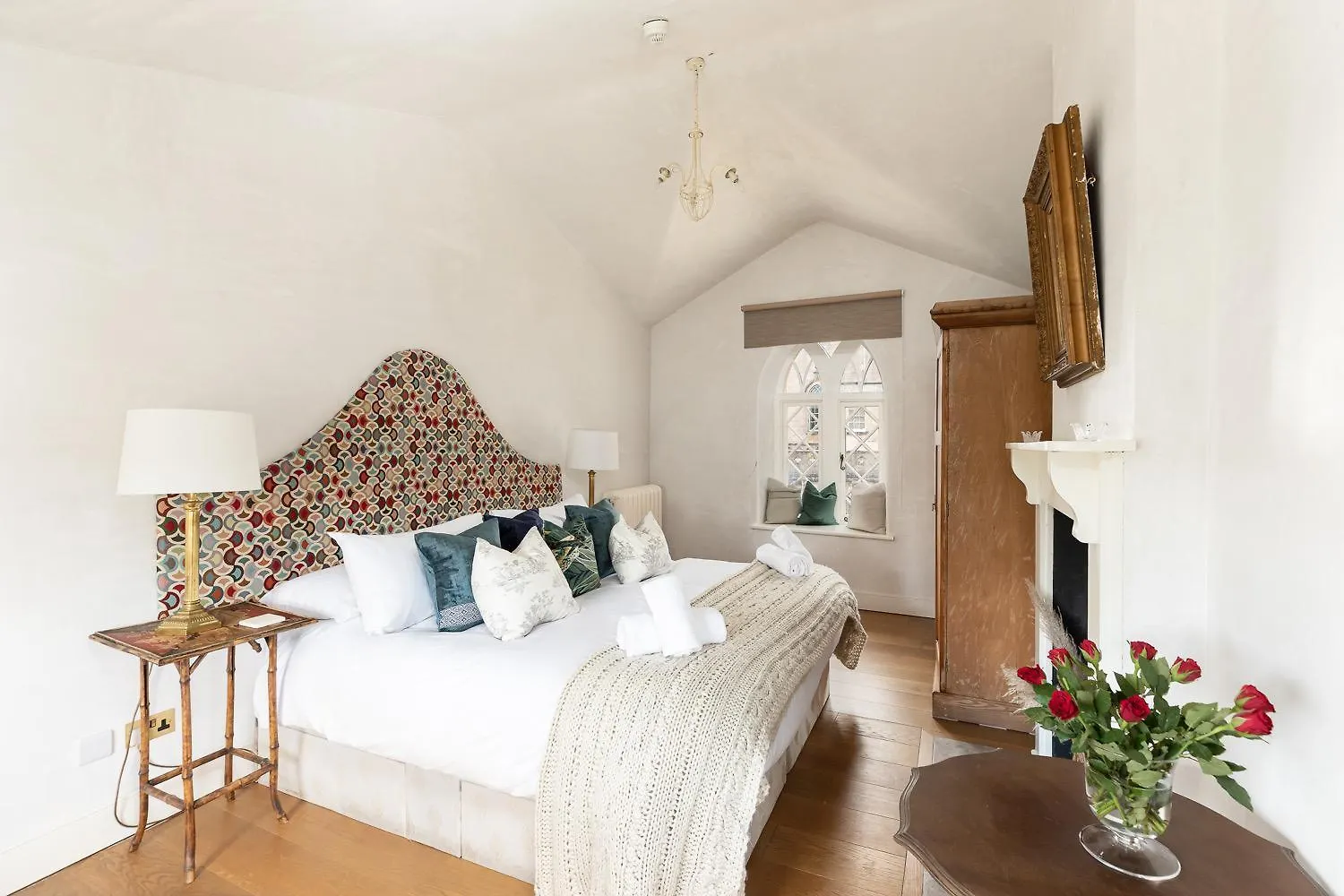 Midford Castle Sport And Wellness Resort Bath 0*,  United Kingdom